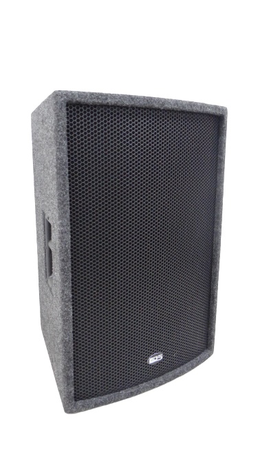 bafle-eds-m-315-1608730096.jpg Bafle EDS* M-315