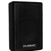 Bafle Phonic ASK10