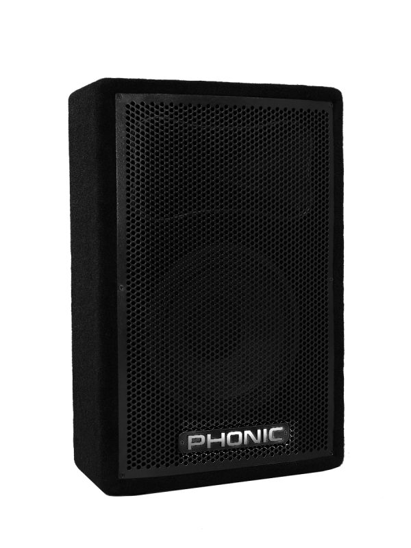 Bafle Phonic ASK10