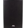 bafle-potenciado-arx-arx115-lite-1727797132.jpg Bafle Potenciado ARX ARX115-LITE