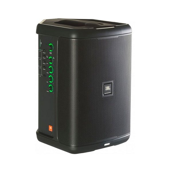 bafle-potenciado-jbl-one-compact-1680698531.jpg Bafle Potenciado JBL ONE Compact
