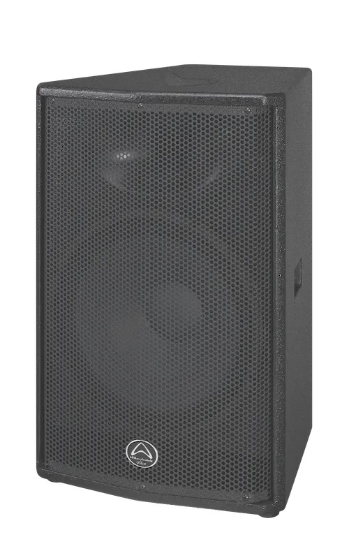 Bafle Wharfedale IMPACT-X15