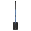bafle-wharfedale-is-48-1690548429.jpg Bafle Wharfedale IS-48