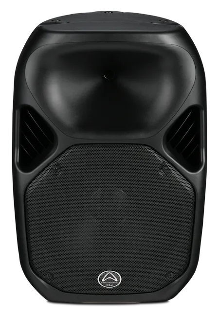 Bafle Wharfedale TITAN-X15