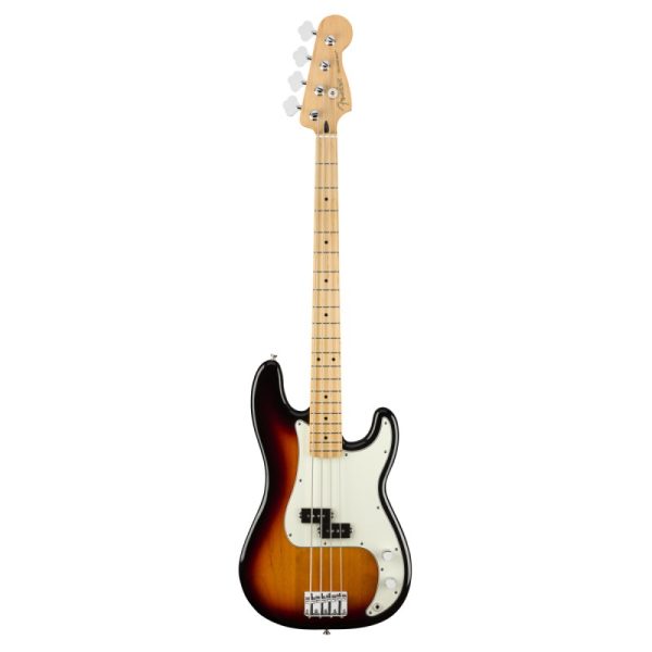 Bajo Fender Player P Bass