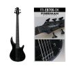 bajo-freeman-eb-705-1677585325.jpg Bajo Freeman EB 705