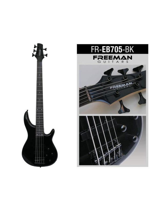 bajo-freeman-eb-705-1677585325.jpg Bajo Freeman EB 705
