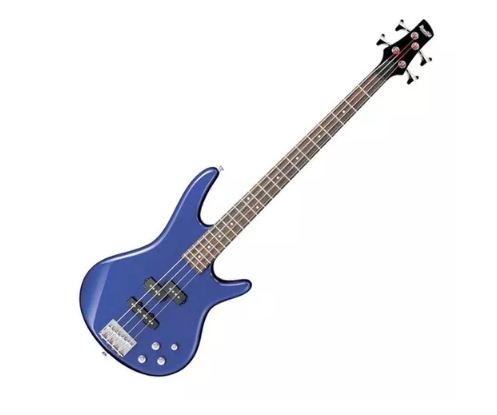 bajo-ibanez-gsr-200-jb-activo-1730300183.png Bajo Ibanez GSR-200 JB Activo