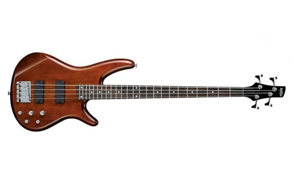 bajo-ibanez-gsr-250-1551984019.jpg Bajo Ibanez GSR-250