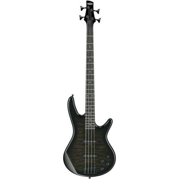 bajo-ibanez-gsr-280qa-tks-1680536028.jpeg Bajo Ibanez GSR-280QA TKS