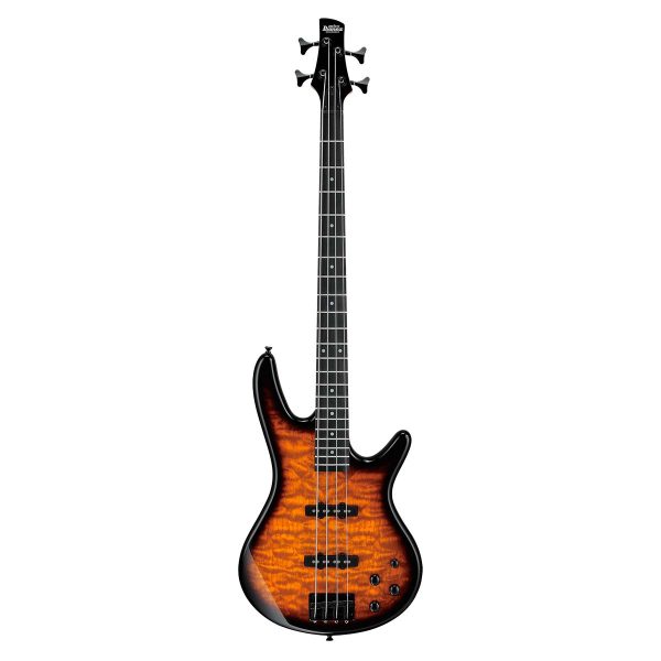 bajo-ibanez-gsr-280qa-tys-1680536587.jpeg Bajo Ibanez GSR-280QA TYS