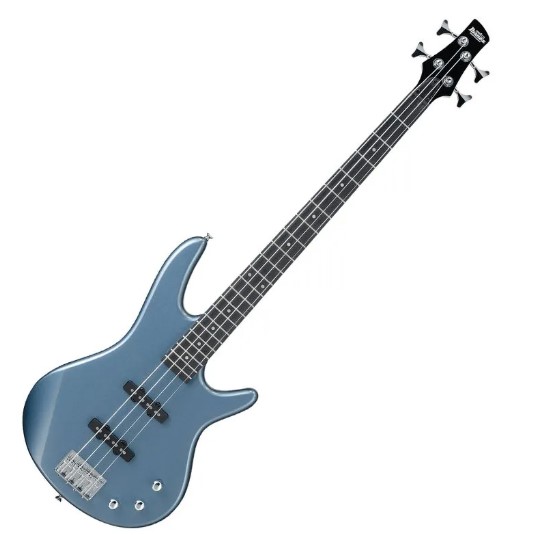 Bajo Ibanez GSR180 BEM