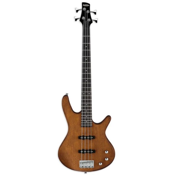 Bajo Ibanez GSR180 LBF