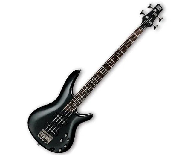 bajo-ibanez-sr-300e-ipt-1715613744.jpg Bajo Ibanez SR-300E IPT