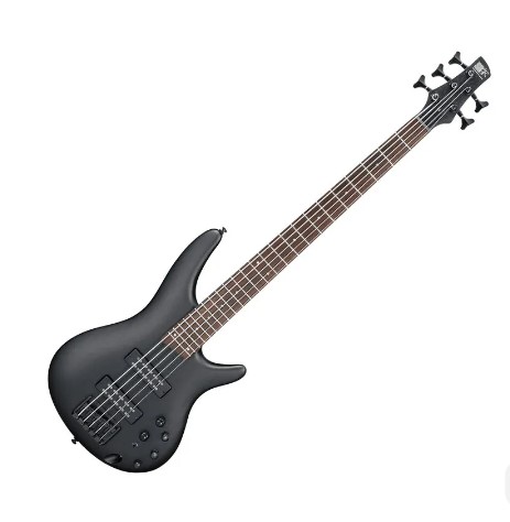 bajo-ibanez-sr-305eb-wk-1715625515.jpg Bajo Ibanez SR-305EB WK