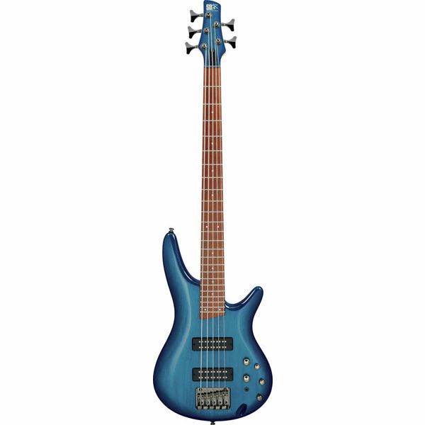 bajo-ibanez-sr-375e-1692290797.jpg Bajo Ibanez SR-375E