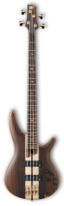 Bajo Ibanez SR1800