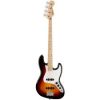 Bajo Squier Affinity J Bass