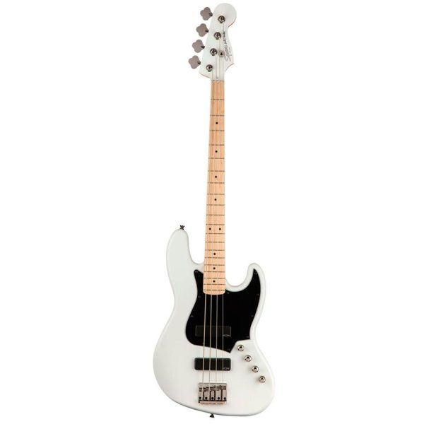 bajo-squier-contemporary-jazz-bass-active-1594040199.jpg Bajo Squier Contemporary Jazz Bass Active
