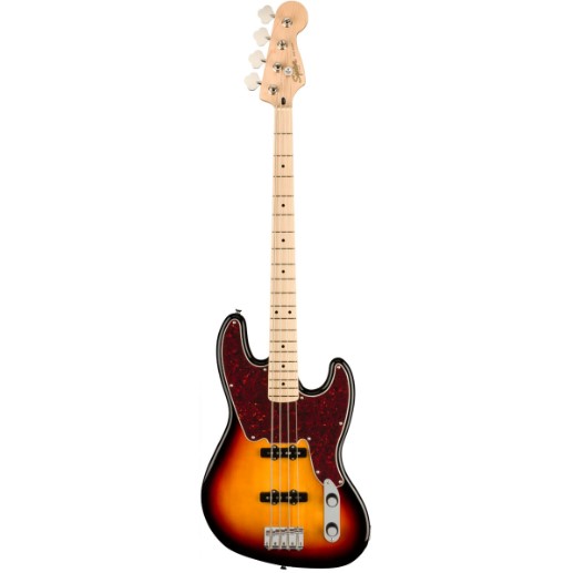 bajo-squier-paranormal-j-bass-54-mn-1715019617.jpg Bajo Squier Paranormal J Bass 54 MN