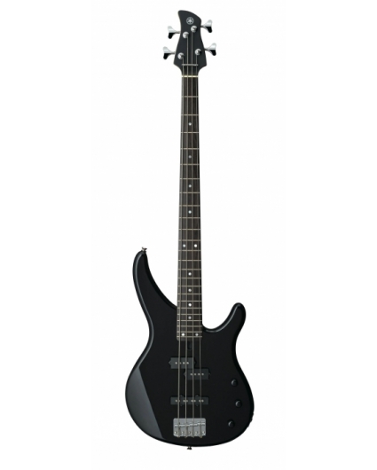 bajo-yamaha-trbx-174-1594040740.jpg Bajo Yamaha TRBX-174