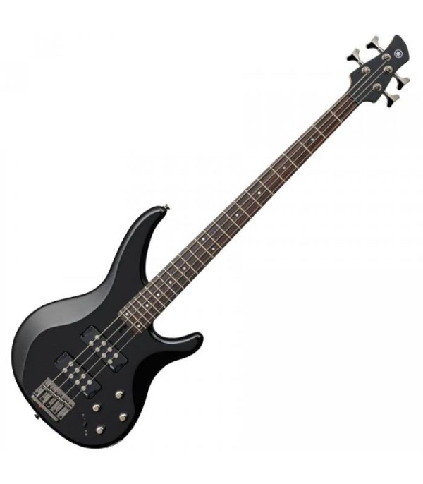 Bajo Yamaha TRBX-304 BL