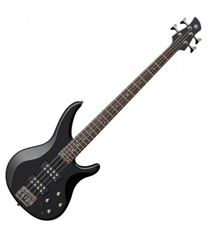 Bajo Yamaha TRBX-304 BL