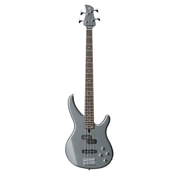 Bajo Yamaha TRBX204