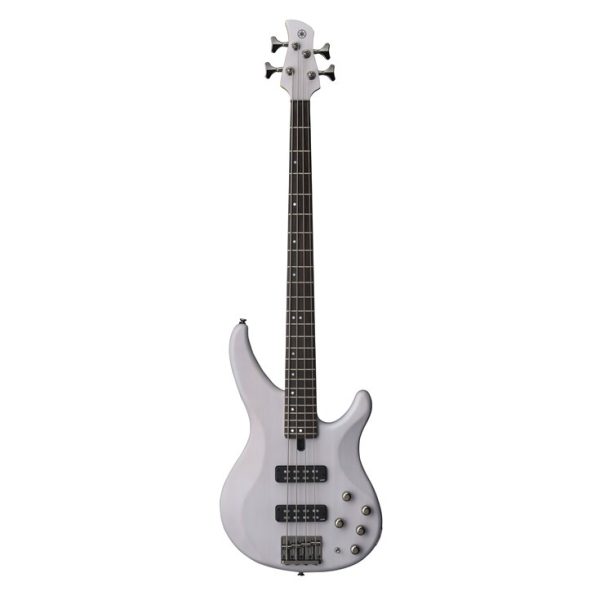 Bajo Yamaha TRBX504
