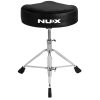Banqueta para Batería NUX NDT03