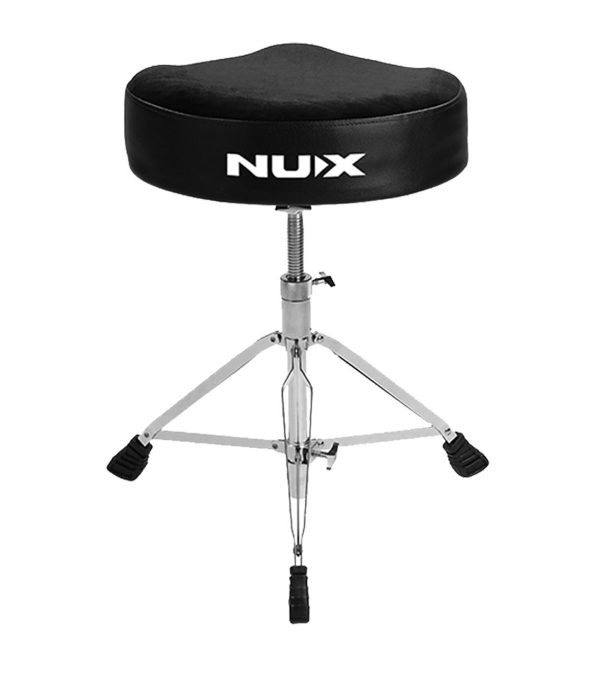Banqueta para Batería NUX NDT03