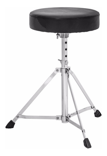 Banqueta para Batería Mapex Tornado TR5108CM