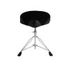 Banqueta para Batería NUX NDT03
