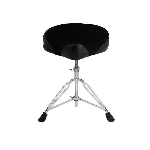 Banqueta para Batería NUX NDT03