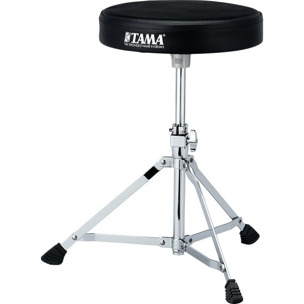 Banqueta para Batería Tama HT10S