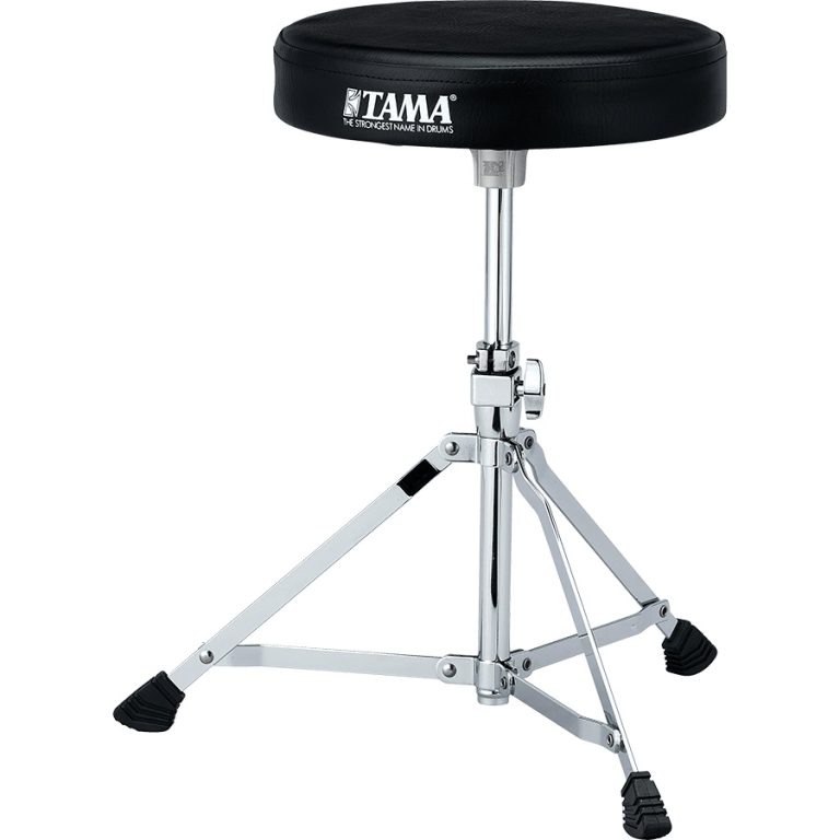 Banqueta para Batería Tama HT10S