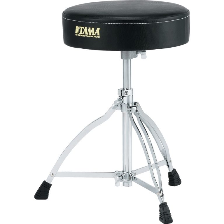 Banqueta para Batería Tama HT130