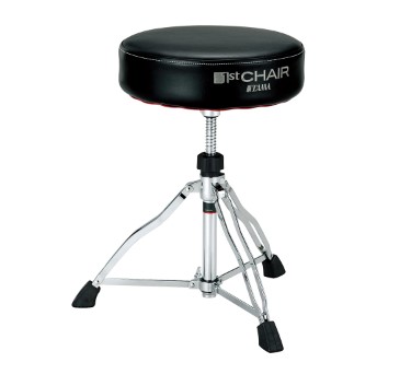 banqueta-p-bateria-tama-ht430b-1703945781.jpg Banqueta para Batería Tama HT430B