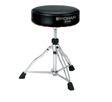 banqueta-p-bateria-tama-ht430bc-1703945256.jpg Banqueta para Batería Tama HT430BC