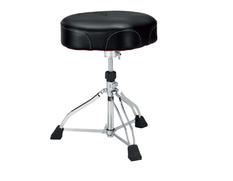 banqueta-p-bateria-tama-ht730b-1703945099.jpg Banqueta para Batería Tama HT730B