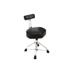 Banqueta para Batería Tama HT741B