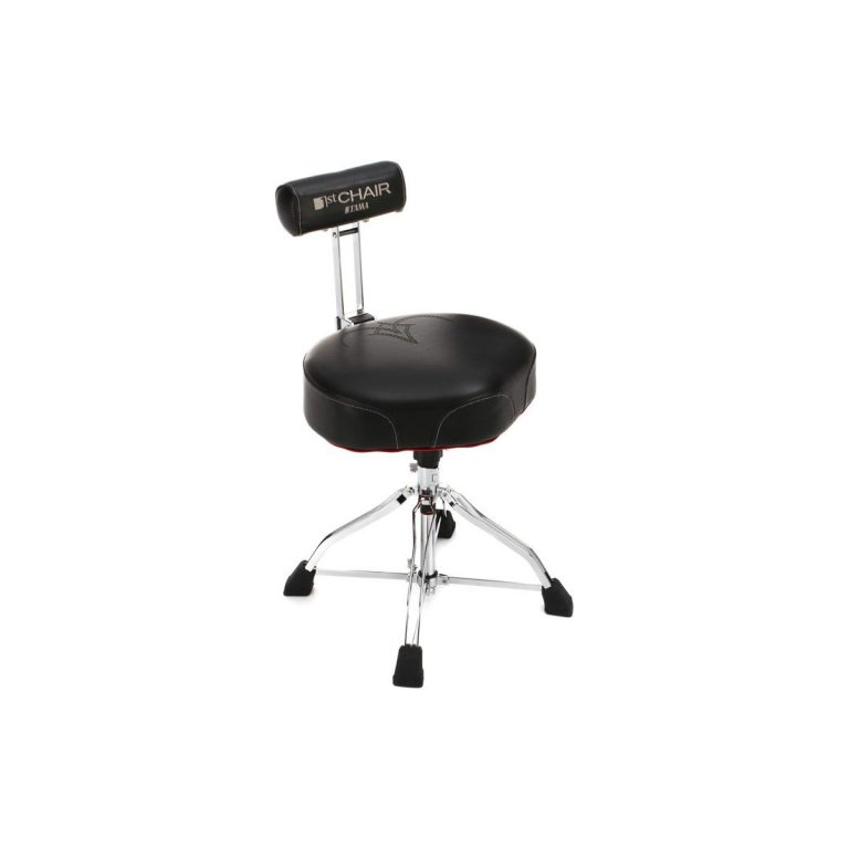 Banqueta para Batería Tama HT741B