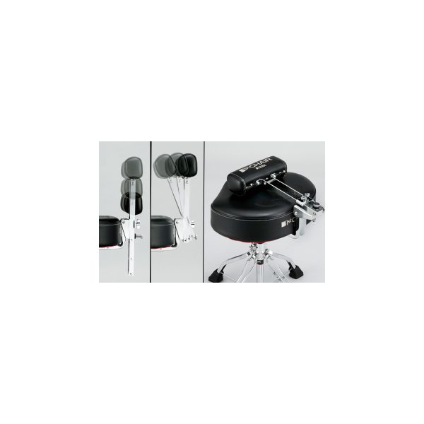 banqueta-p-bateria-tama-ht741b-2-jpg-1781533227.jpeg Banqueta para Batería Tama HT741B