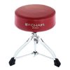 banqueta-p-bateria-tama-ht830r-1781533802.jpg Banqueta para Batería Tama HT830R