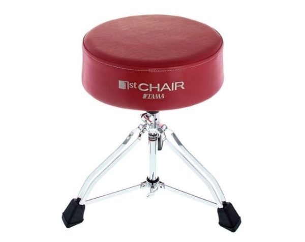 banqueta-p-bateria-tama-ht830r-1781533802.jpg Banqueta para Batería Tama HT830R