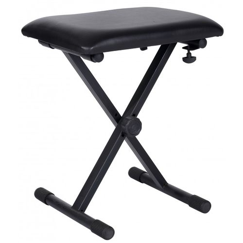 Banqueta para Piano FA F10