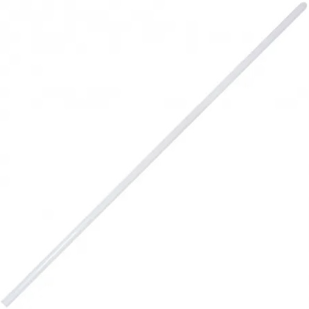 baqueta-de-silicona-liverpool-ta-sili-1678887221.jpg Baqueta de Silicona Liverpool TA Sili