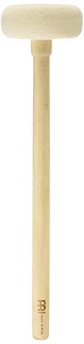 Baqueta para Cuenco Meinl SB-M-LT-L