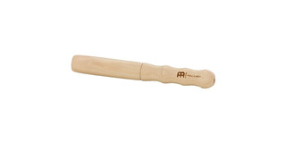 Baqueta para Cuenco Meinl SB-RM