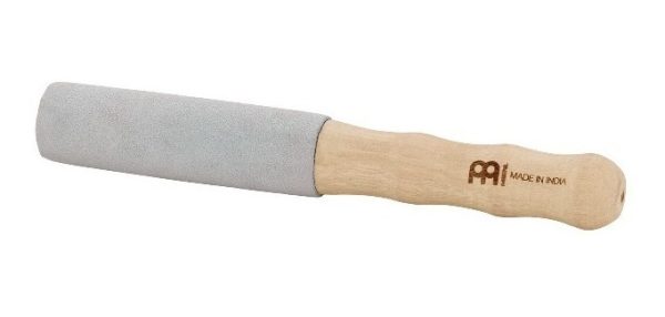 Baqueta para Cuenco Meinl SB-RM-LE